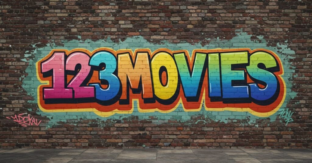 123Movies